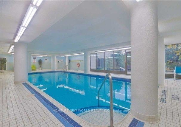 350-webb-drive-mississauga-ontario-w12832536
