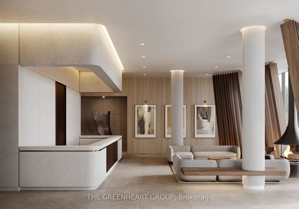 1-fairview-road-e-mississauga-ontario-w12832548