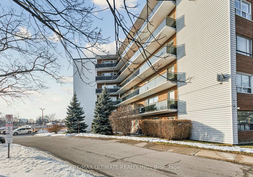 346-the-west-mall-etobicoke-ontario-w12832556