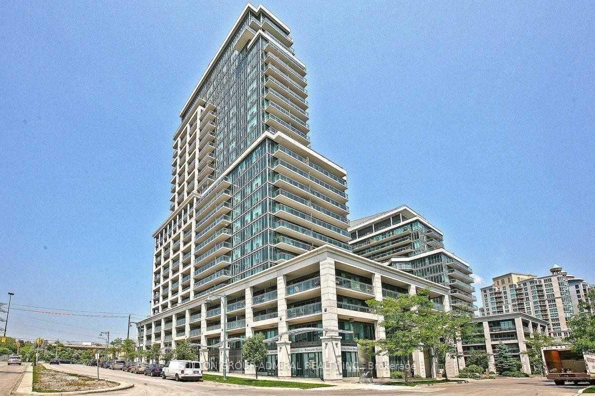 2121-lake-shore-boulevard-etobicoke-ontario-w12832568