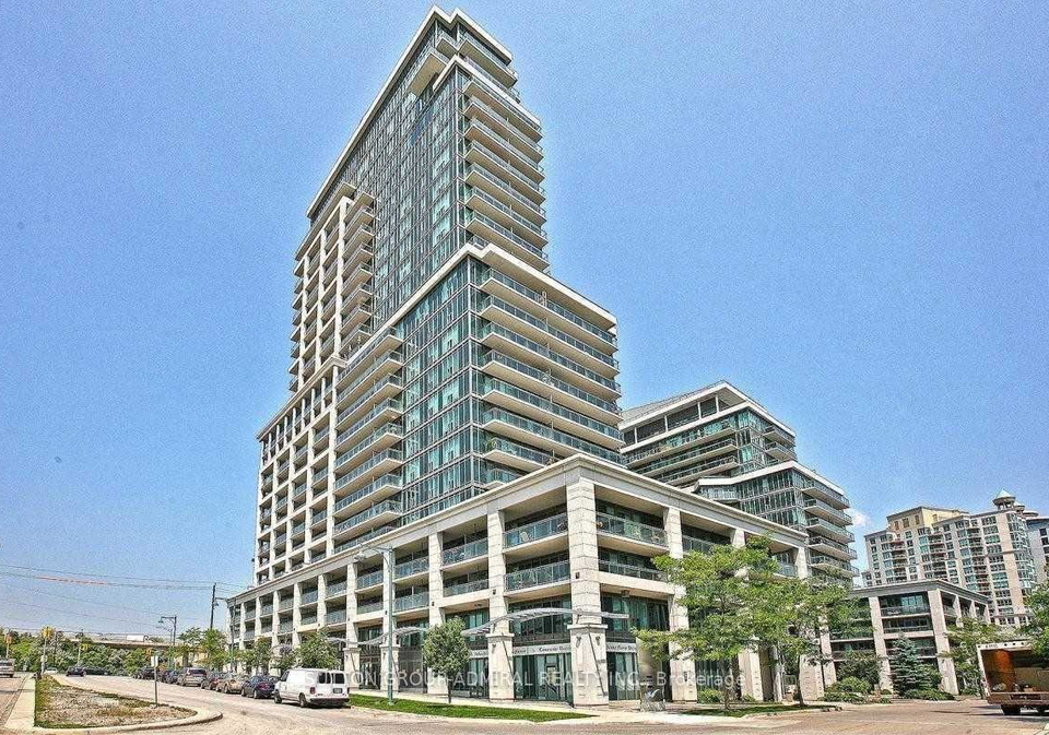 2121-lake-shore-boulevard-etobicoke-ontario-w12832568