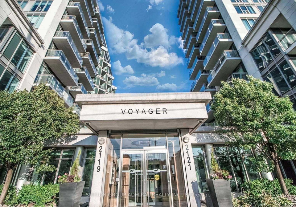 2121-lake-shore-boulevard-etobicoke-ontario-w12832568