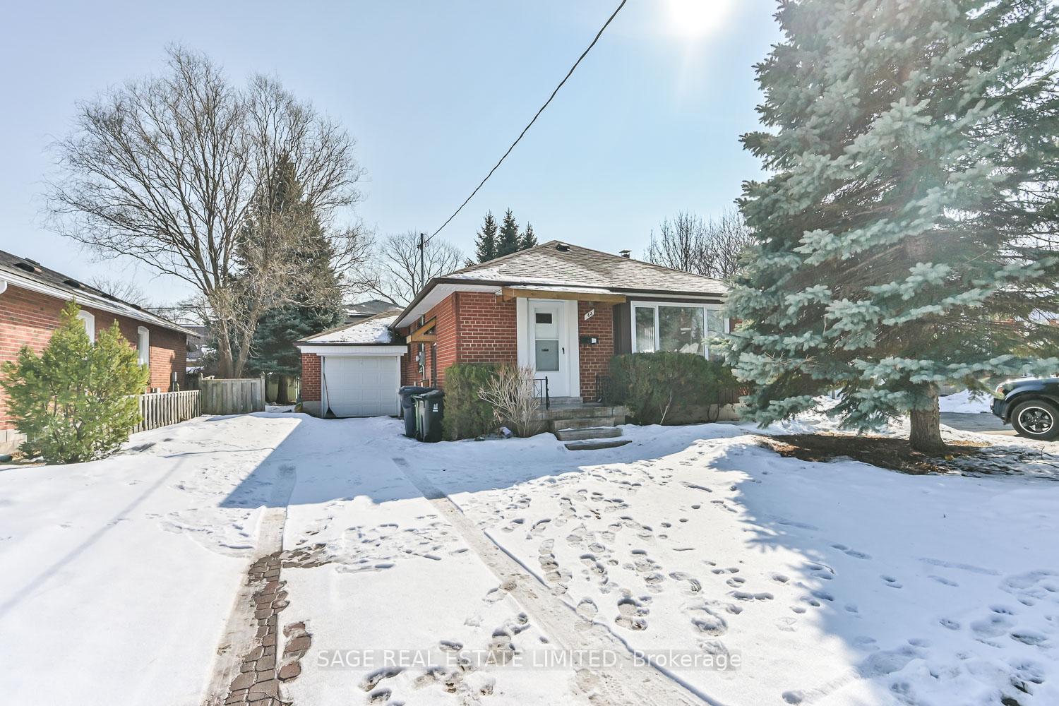 43-castlebar-road-etobicoke-ontario-w12832570