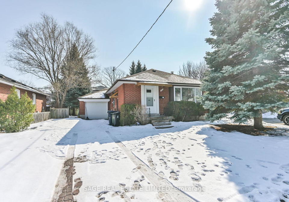 43-castlebar-road-etobicoke-ontario-w12832570