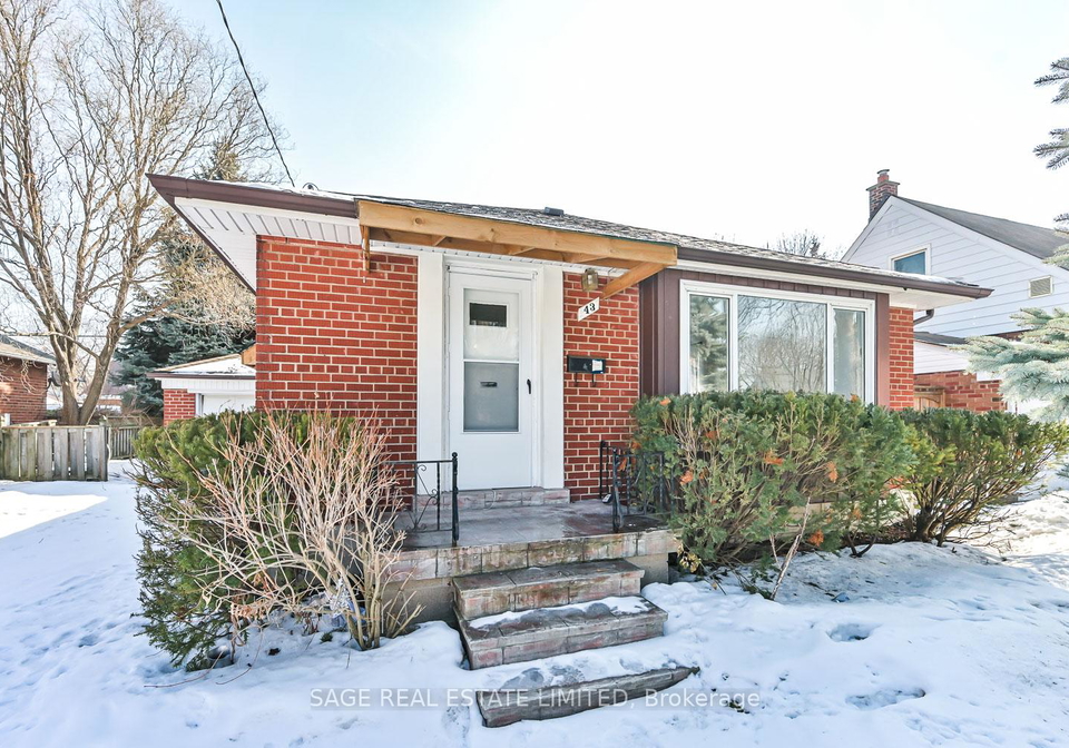 43-castlebar-road-etobicoke-ontario-w12832570