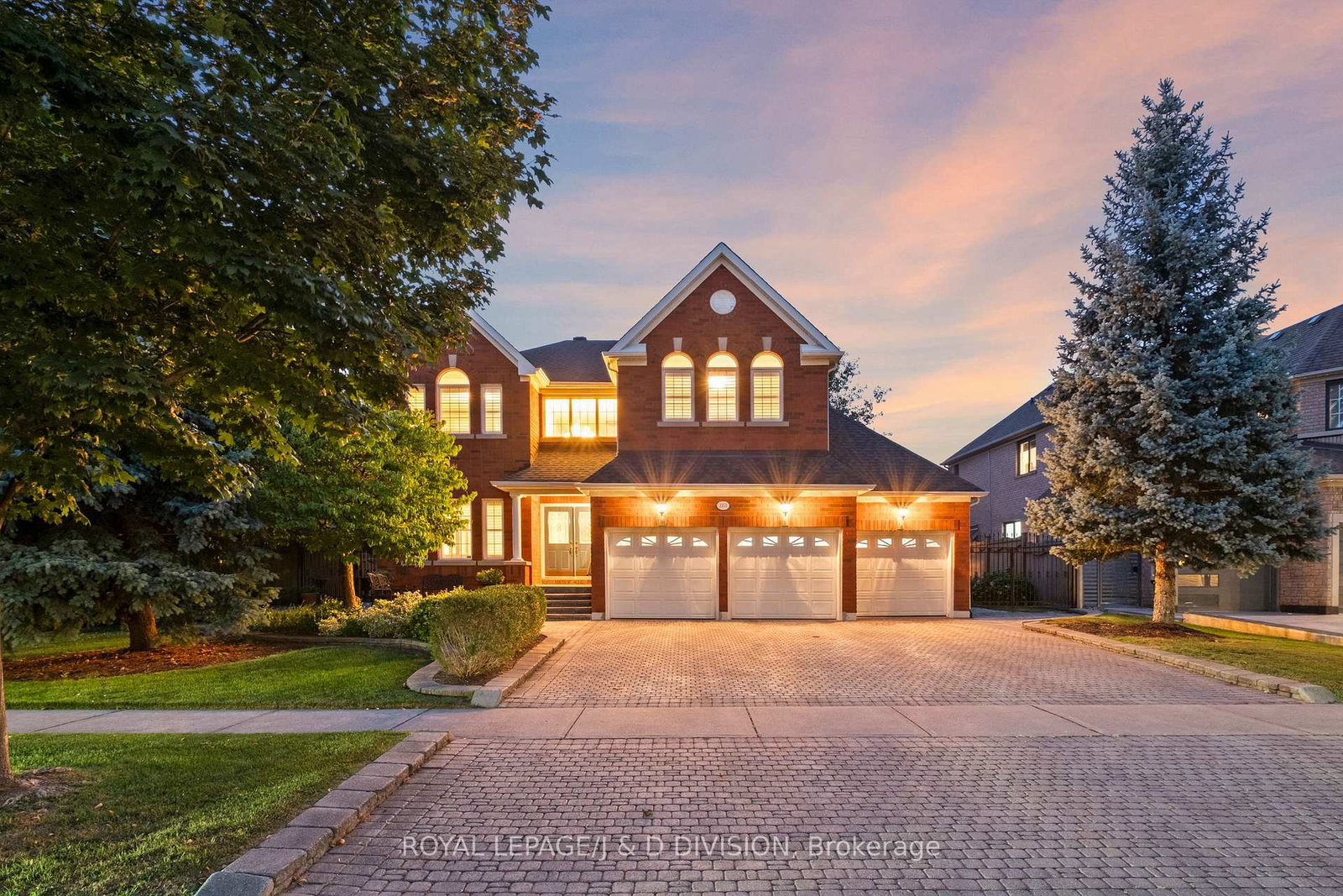 2153-manor-hill-drive-mississauga-ontario-w12832584