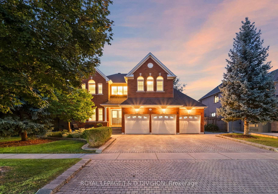 2153-manor-hill-drive-mississauga-ontario-w12832584