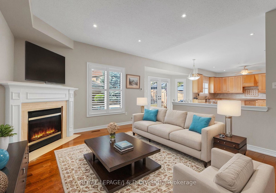 2153-manor-hill-drive-mississauga-ontario-w12832584