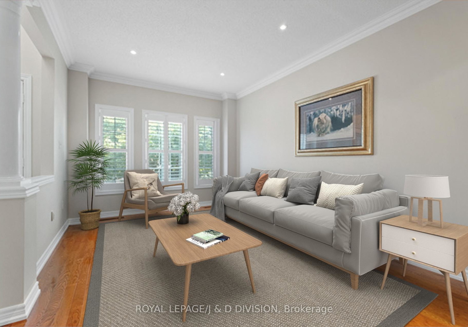 2153-manor-hill-drive-mississauga-ontario-w12832584