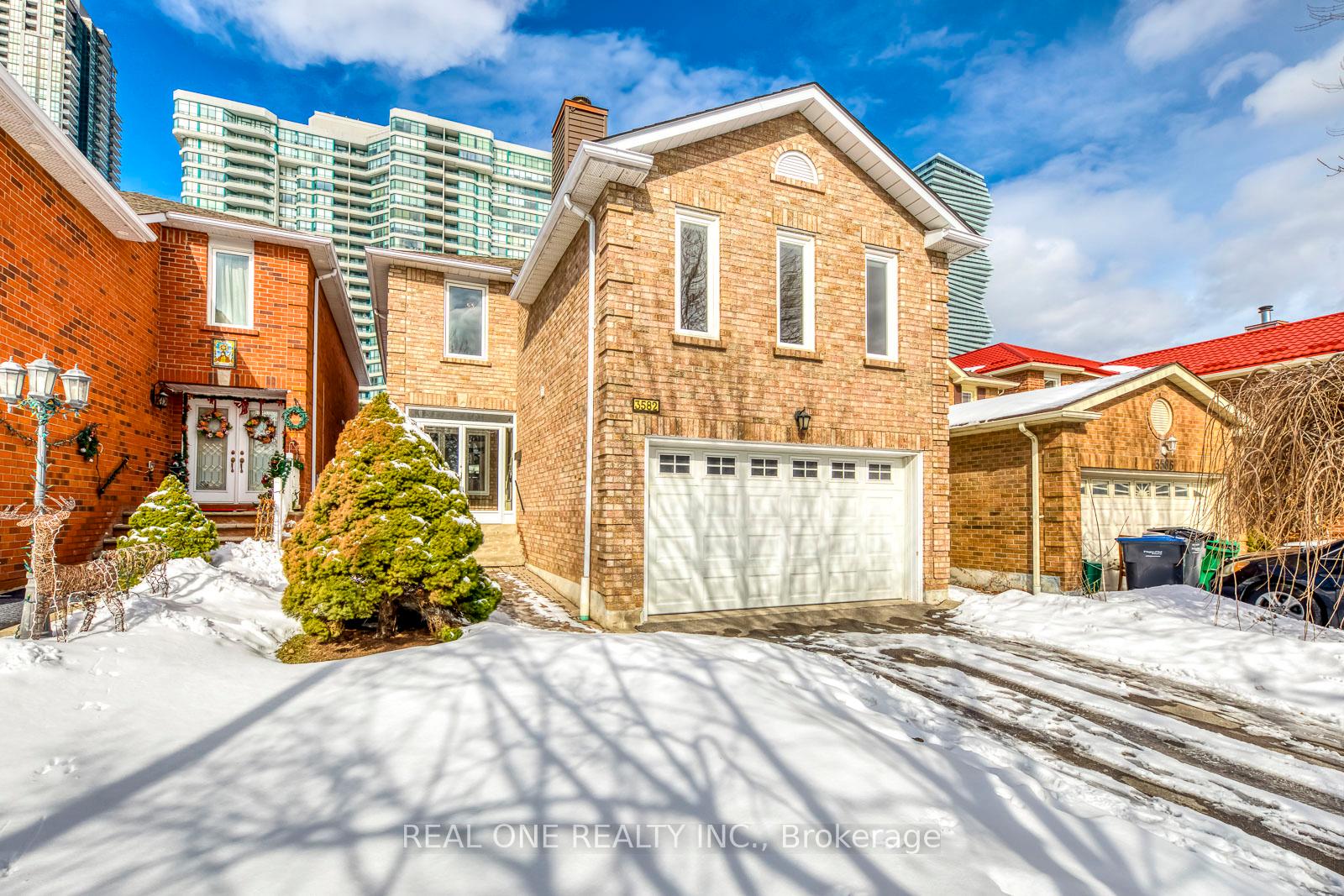 3582-italia-crescent-mississauga-ontario-w12832606