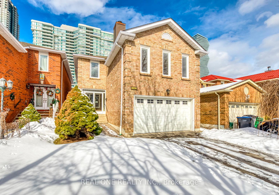 3582-italia-crescent-mississauga-ontario-w12832606