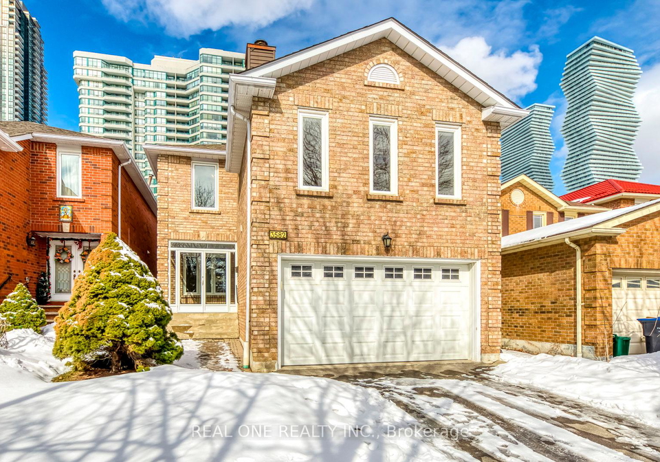 3582-italia-crescent-mississauga-ontario-w12832606