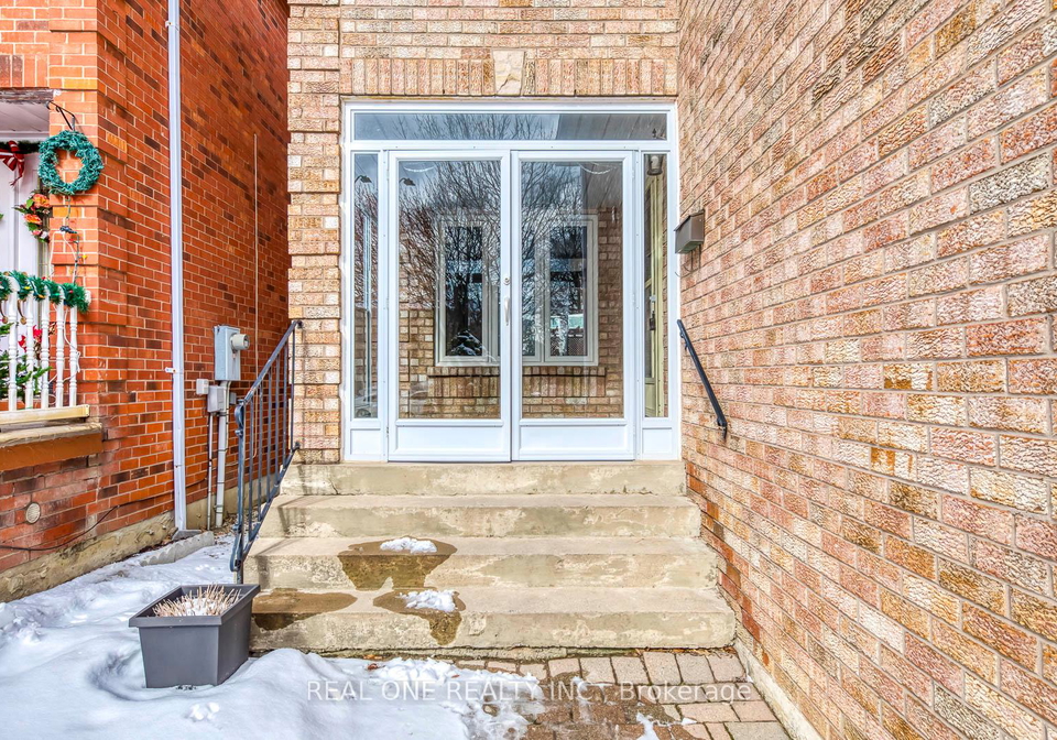 3582-italia-crescent-mississauga-ontario-w12832606