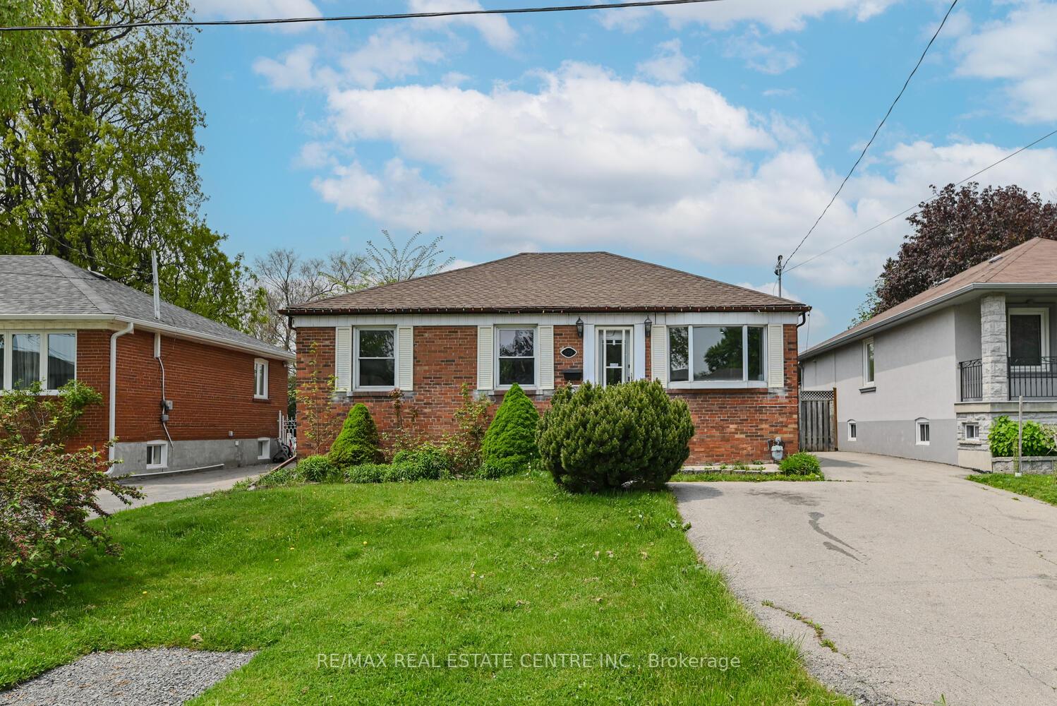 573-exbury-crescent-mississauga-ontario-w12832662