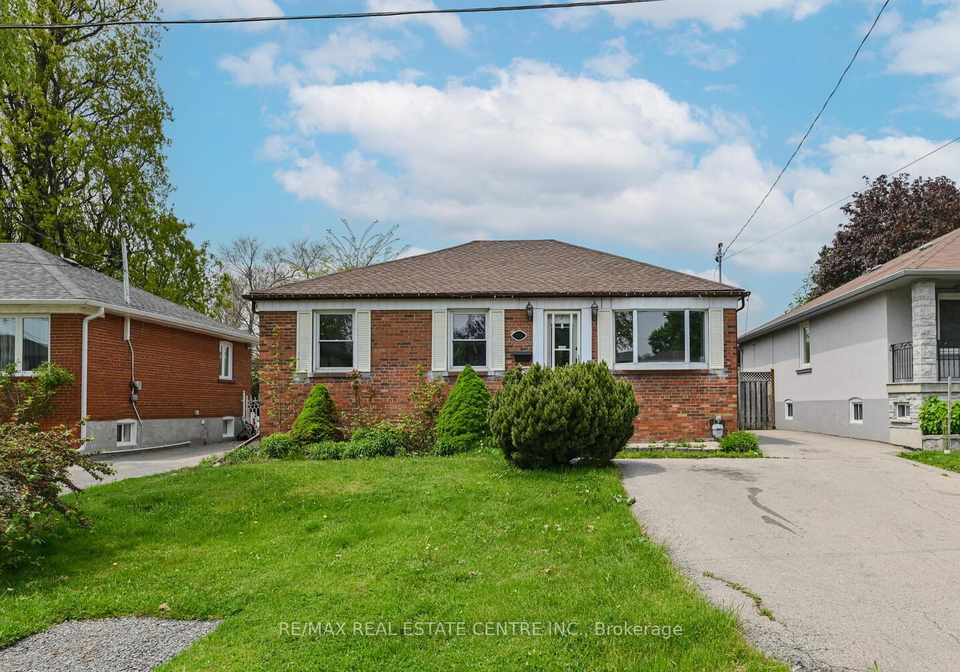573-exbury-crescent-mississauga-ontario-w12832662