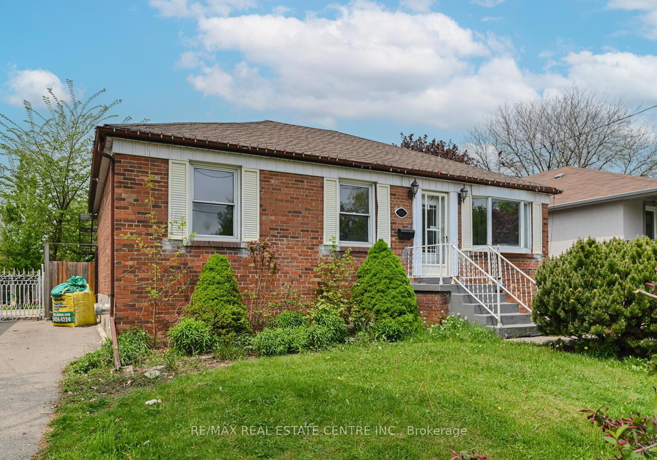 573-exbury-crescent-mississauga-ontario-w12832662