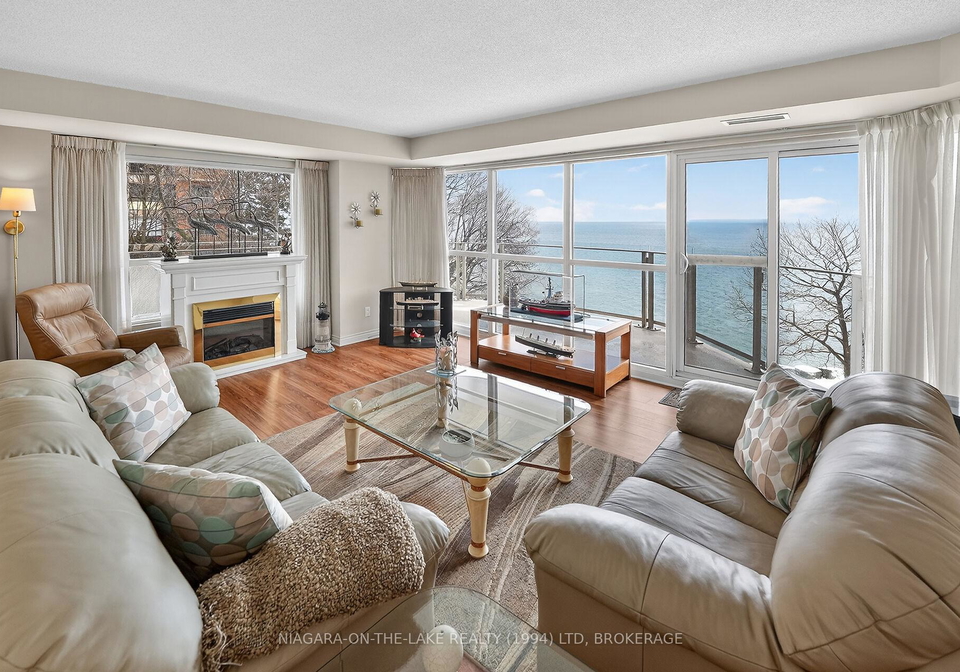 2190-lakeshore-road-burlington-ontario-w12832712