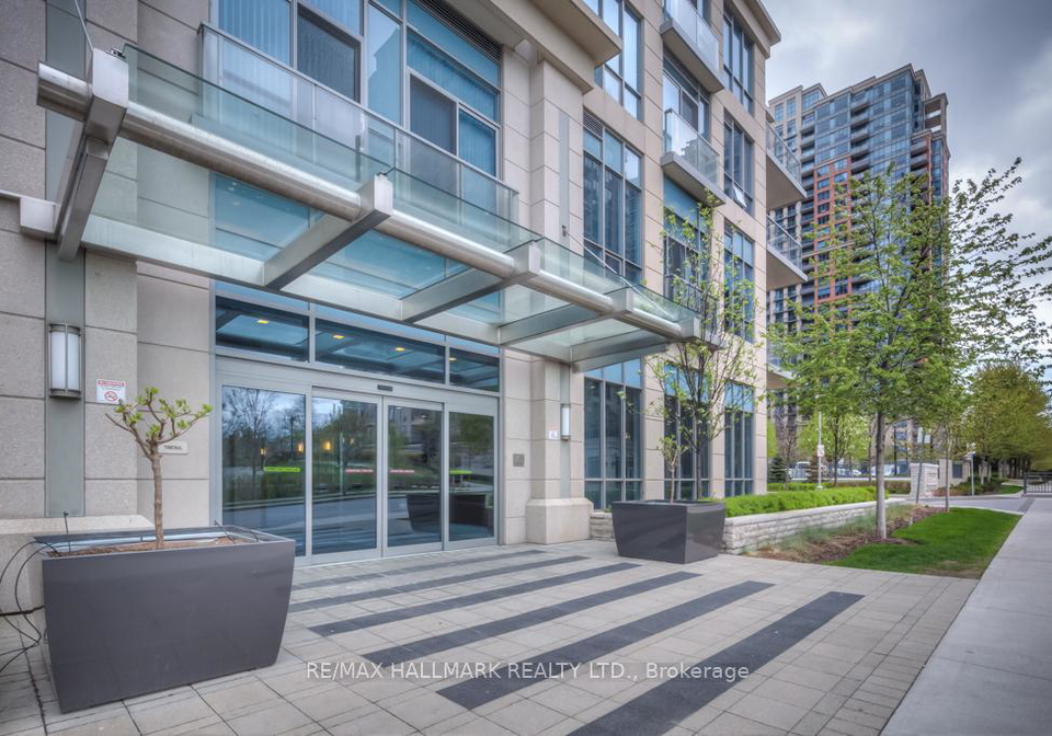 15-viking-lane-etobicoke-ontario-w12832722