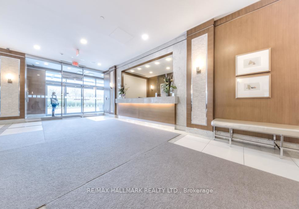 15-viking-lane-etobicoke-ontario-w12832722