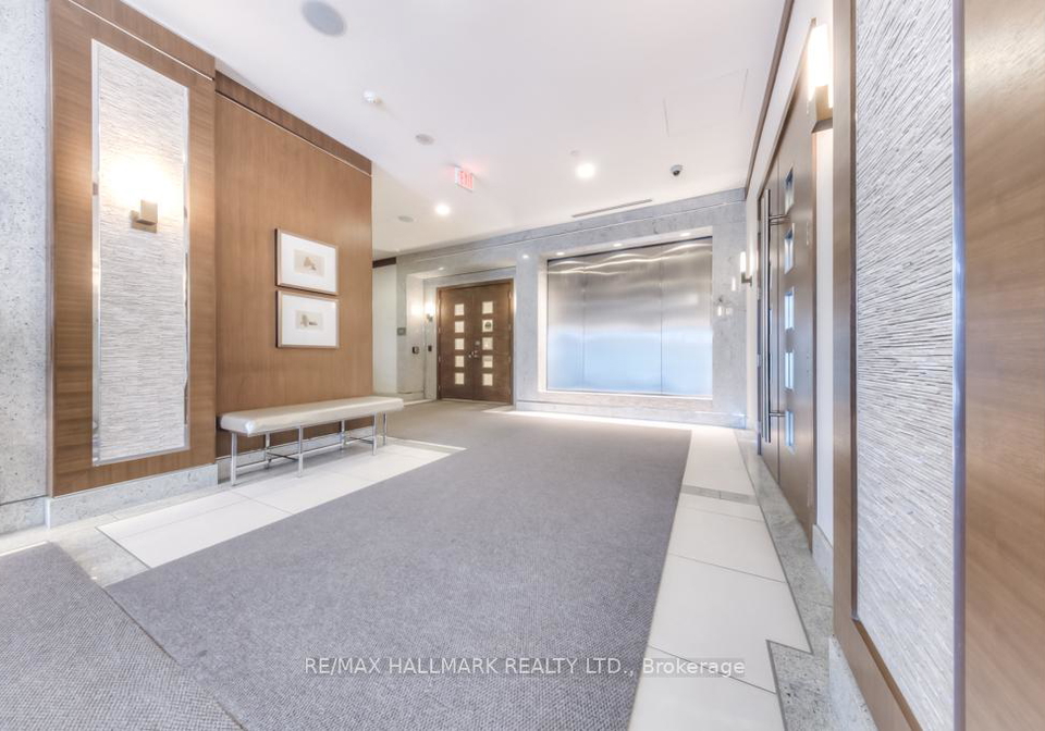 15-viking-lane-etobicoke-ontario-w12832722
