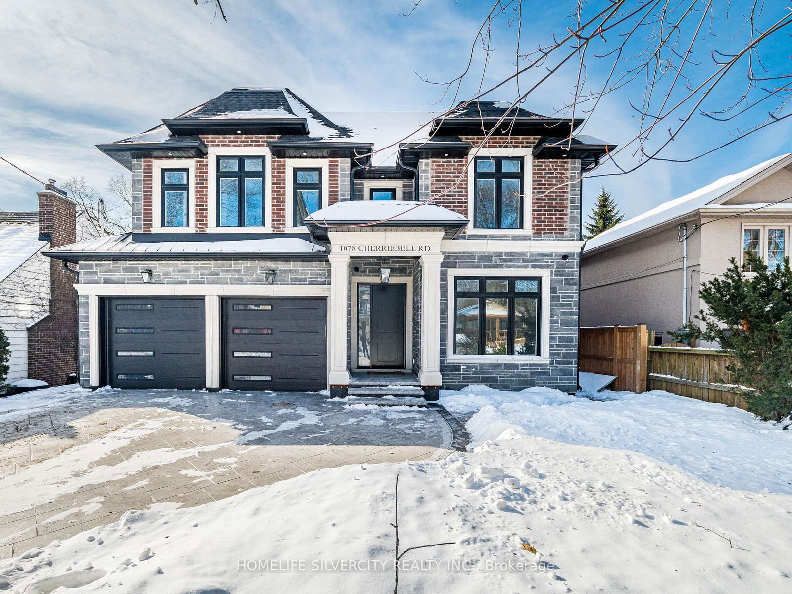 1078-cherriebell-road-mississauga-ontario-w12832754