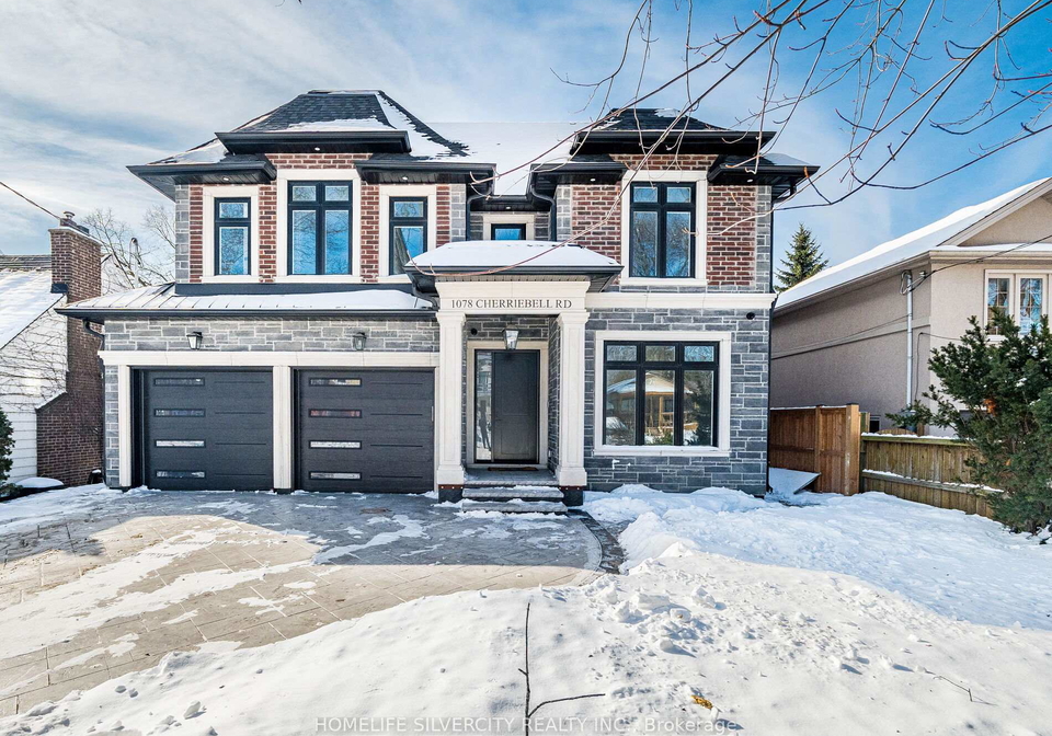 1078-cherriebell-road-mississauga-ontario-w12832754
