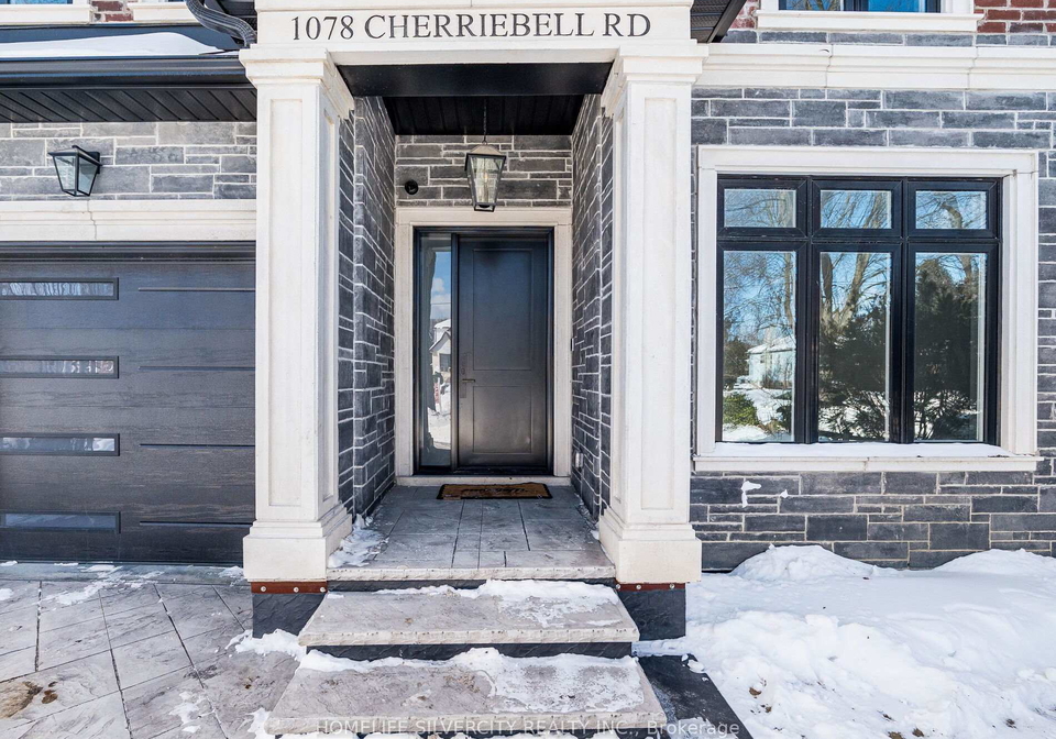 1078-cherriebell-road-mississauga-ontario-w12832754