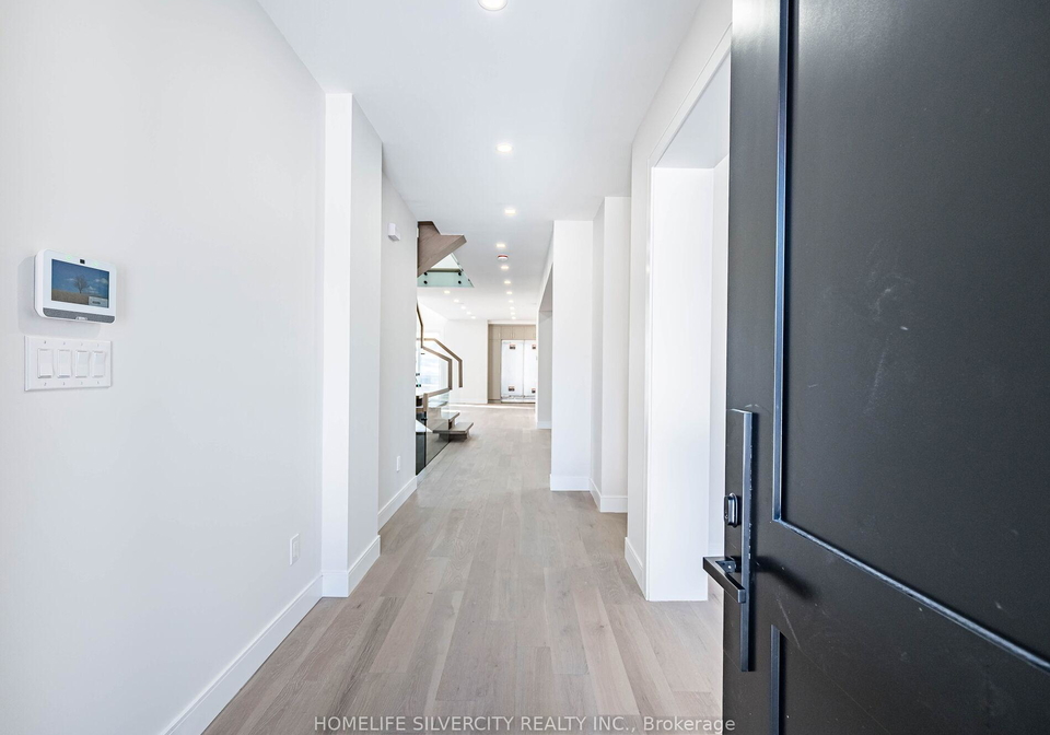 1078-cherriebell-road-mississauga-ontario-w12832754