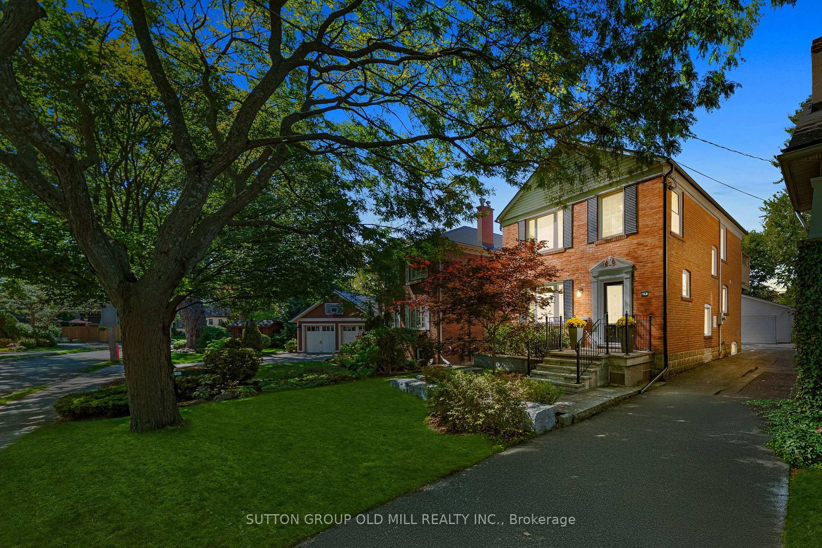 24-dartmouth-crescent-etobicoke-ontario-w12832762