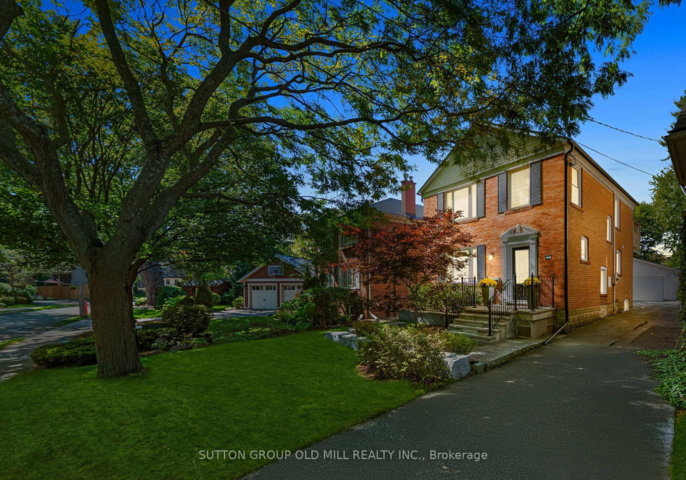 24-dartmouth-crescent-etobicoke-ontario-w12832762