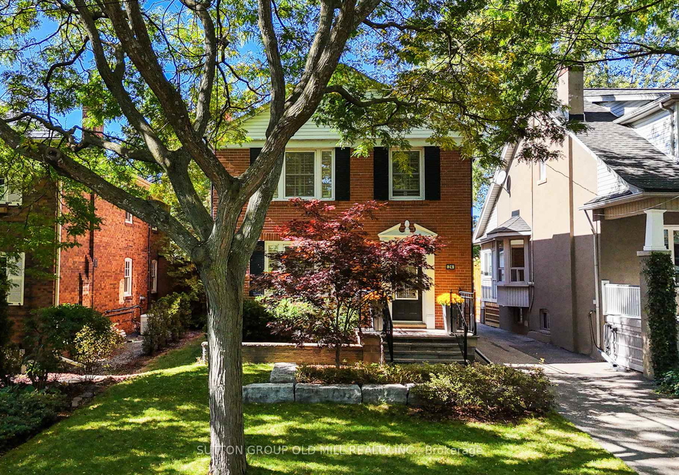 24-dartmouth-crescent-etobicoke-ontario-w12832762
