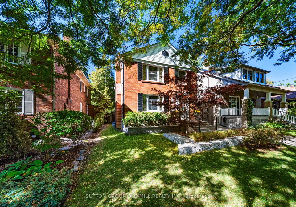 24-dartmouth-crescent-etobicoke-ontario-w12832762
