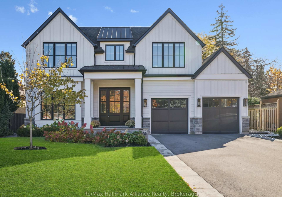 2074-seabrook-drive-oakville-ontario-w12832780