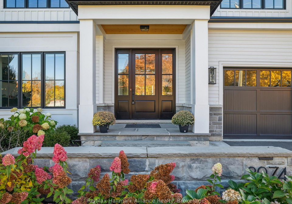 2074-seabrook-drive-oakville-ontario-w12832780