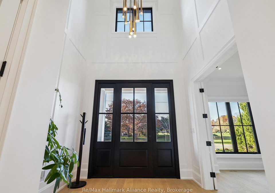 2074-seabrook-drive-oakville-ontario-w12832780