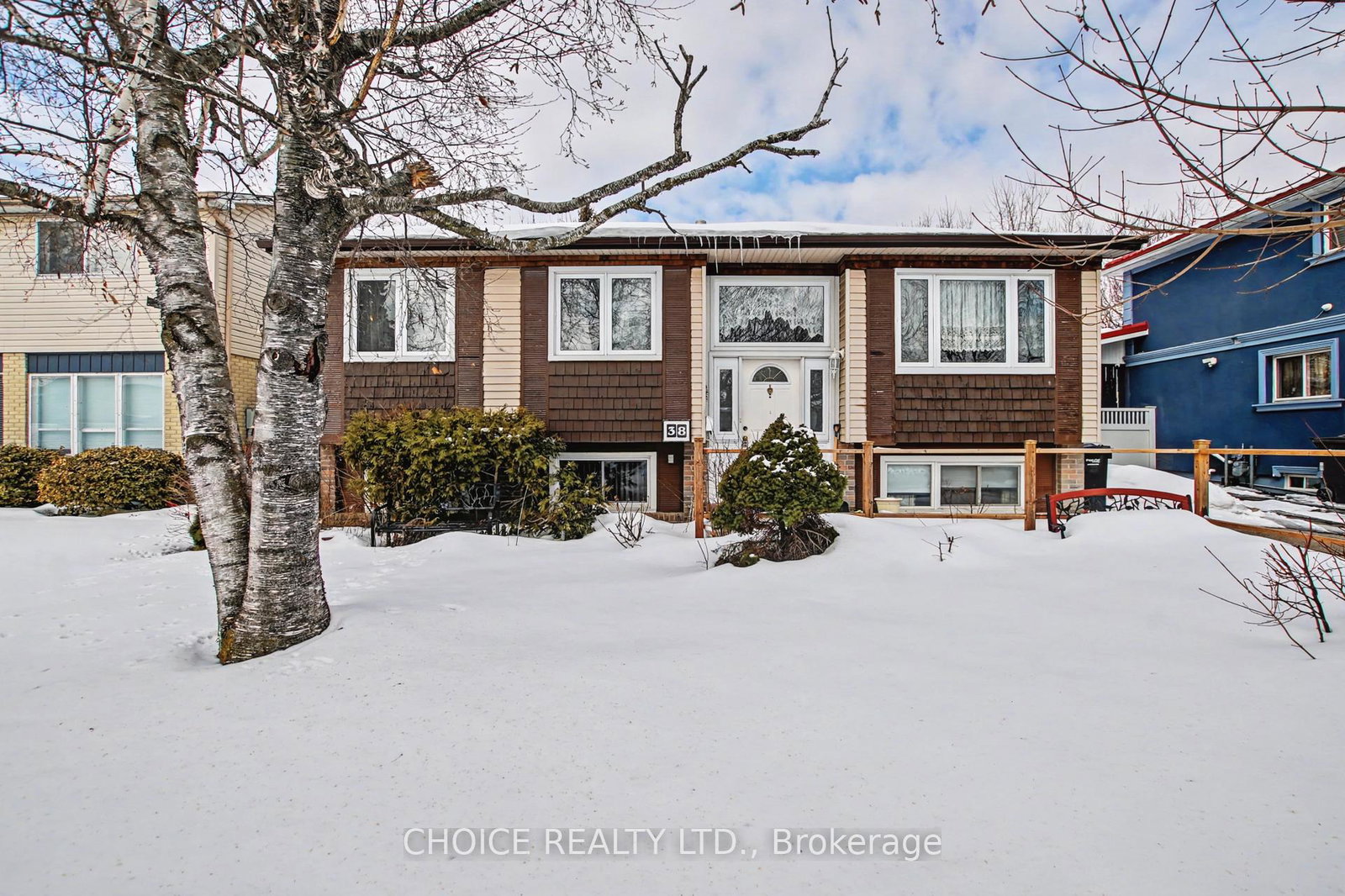 38-herkley-drive-brampton-ontario-w12832796