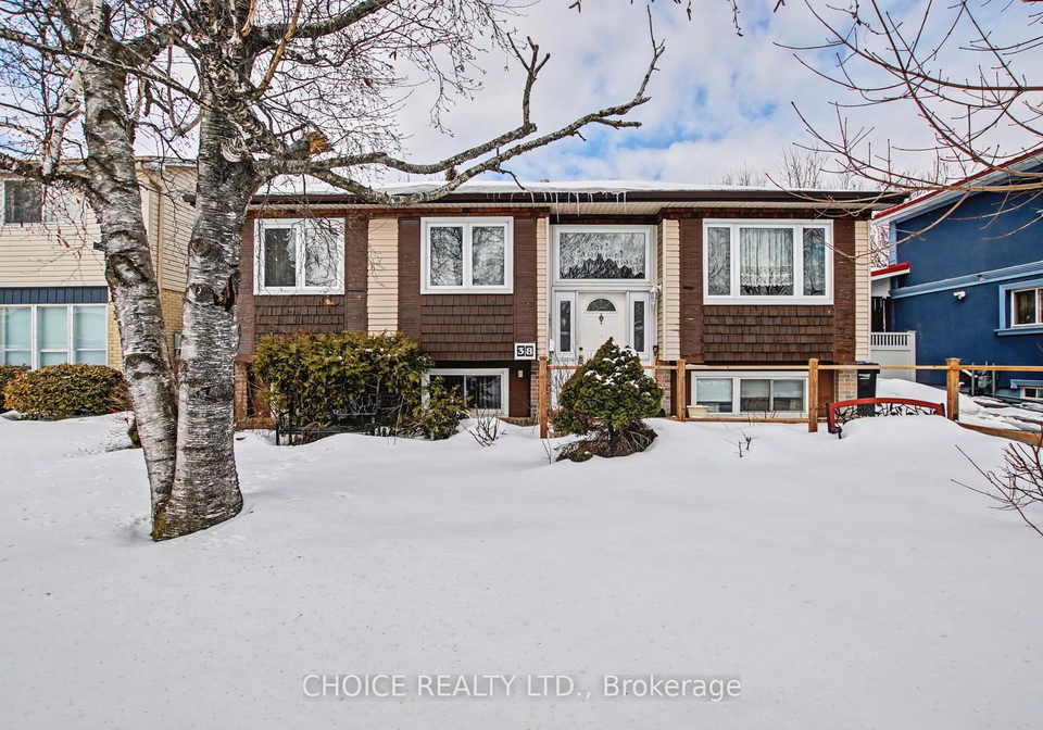 38-herkley-drive-brampton-ontario-w12832796