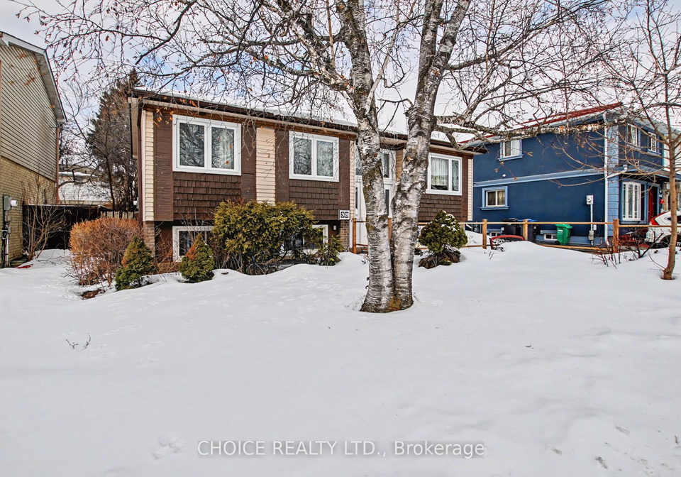 38-herkley-drive-brampton-ontario-w12832796