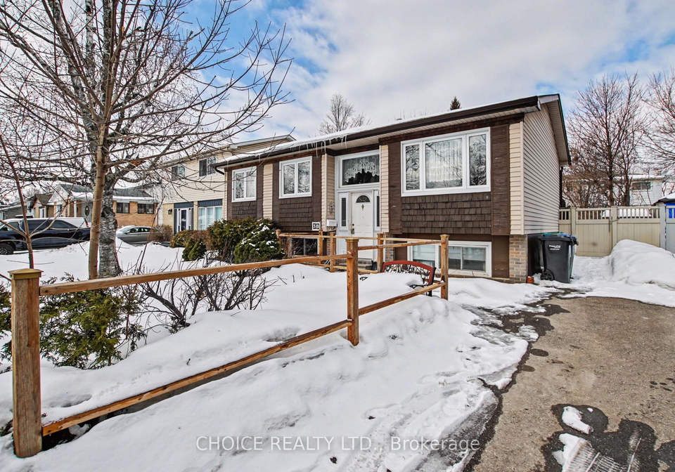 38-herkley-drive-brampton-ontario-w12832796