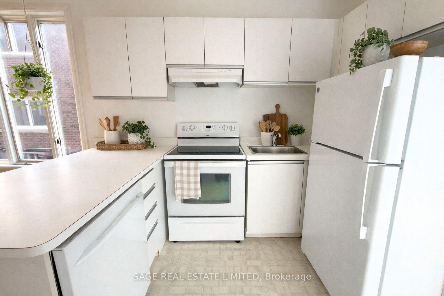 296-runnymede-road-toronto-ontario-w12832798