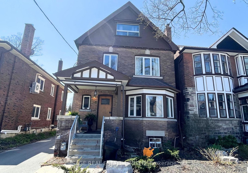 296-runnymede-road-toronto-ontario-w12832798