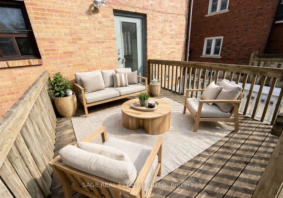 296-runnymede-road-toronto-ontario-w12832798