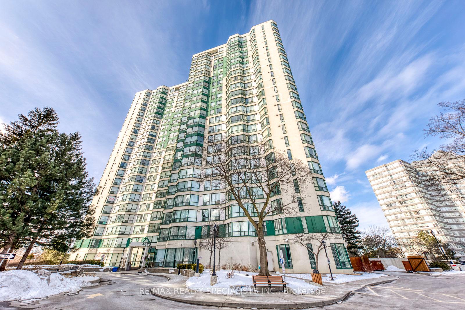 4470-tucana-court-mississauga-ontario-w12832804