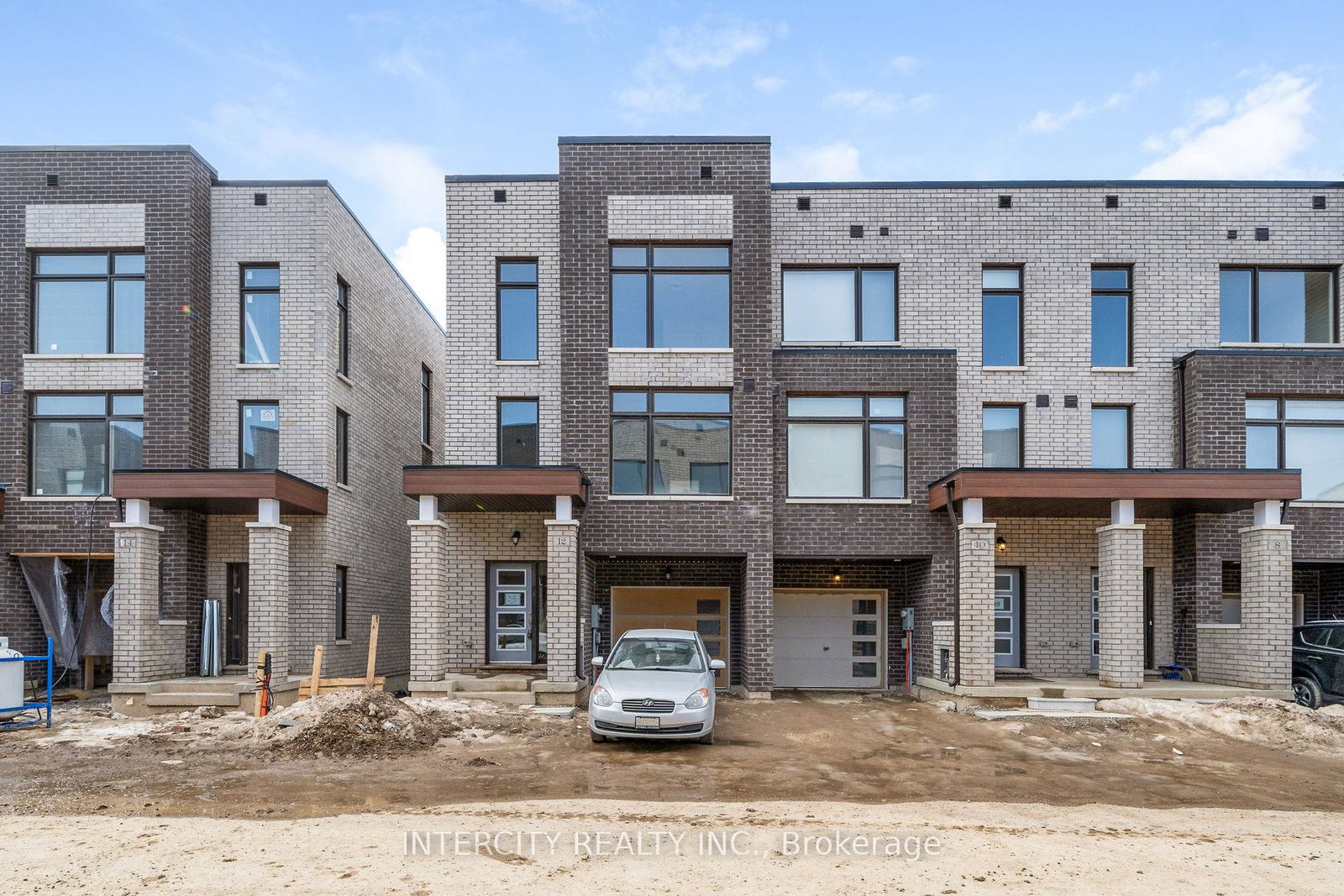 12-queenpost-drive-brampton-ontario-w12832816