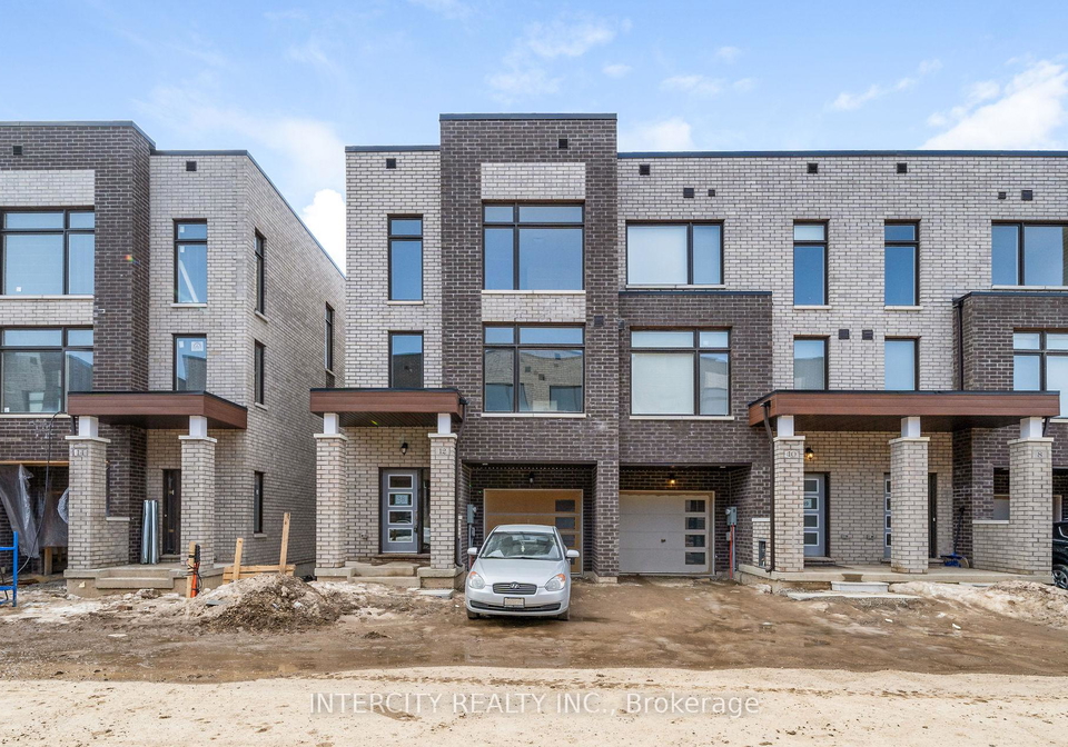12-queenpost-drive-brampton-ontario-w12832816