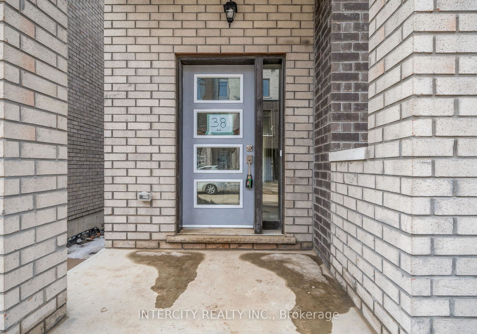 12-queenpost-drive-brampton-ontario-w12832816