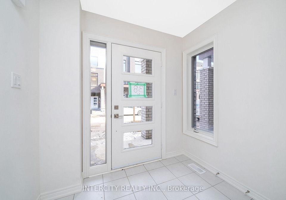 12-queenpost-drive-brampton-ontario-w12832816