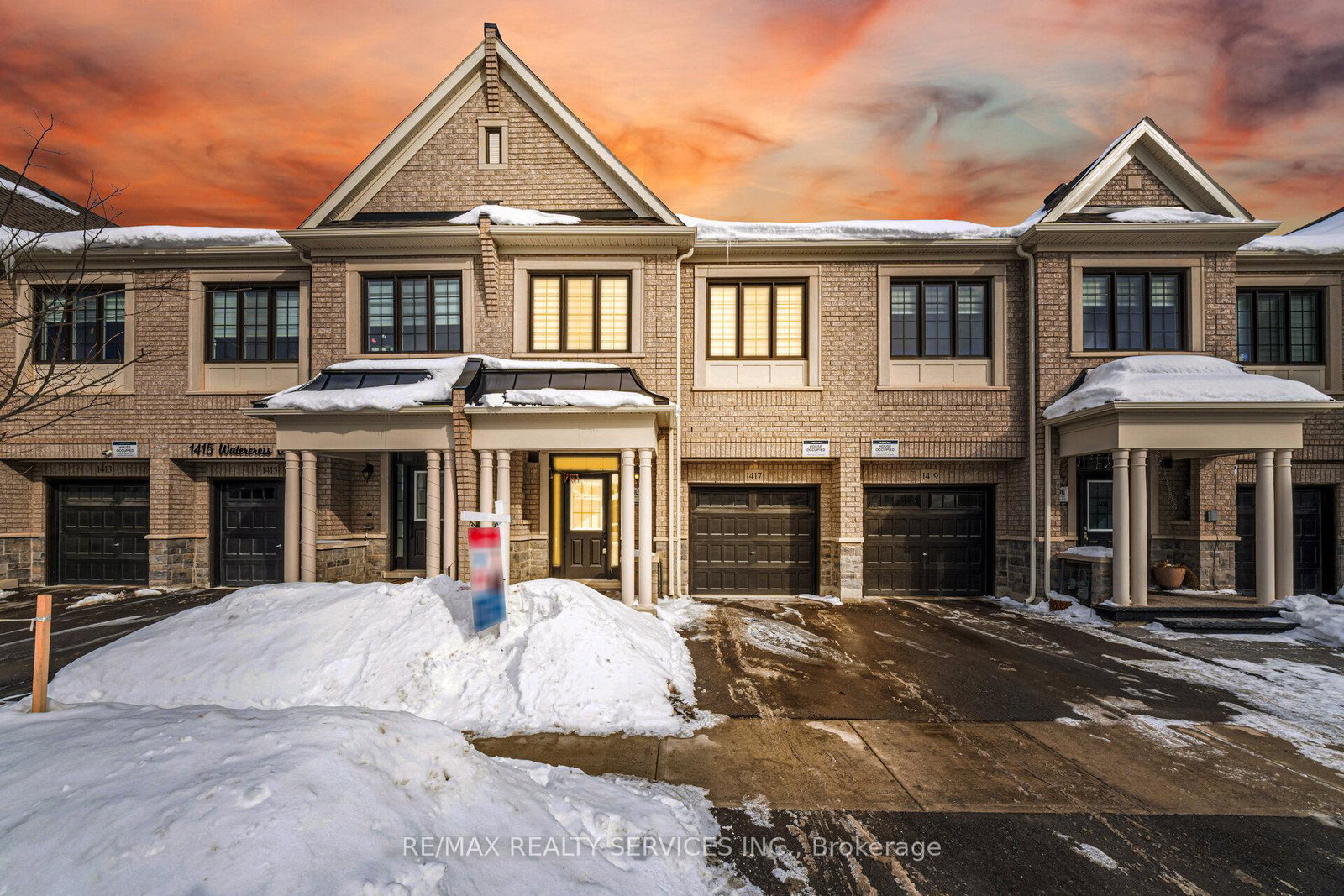 1417-watercress-way-milton-ontario-w12832904