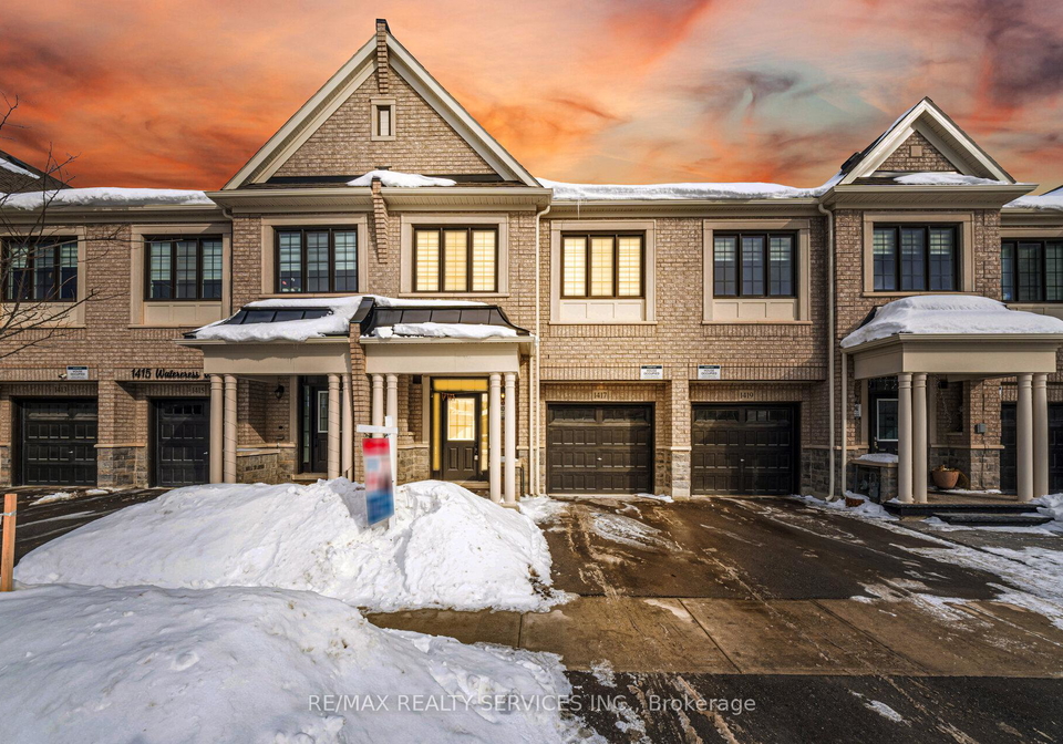 1417-watercress-way-milton-ontario-w12832904