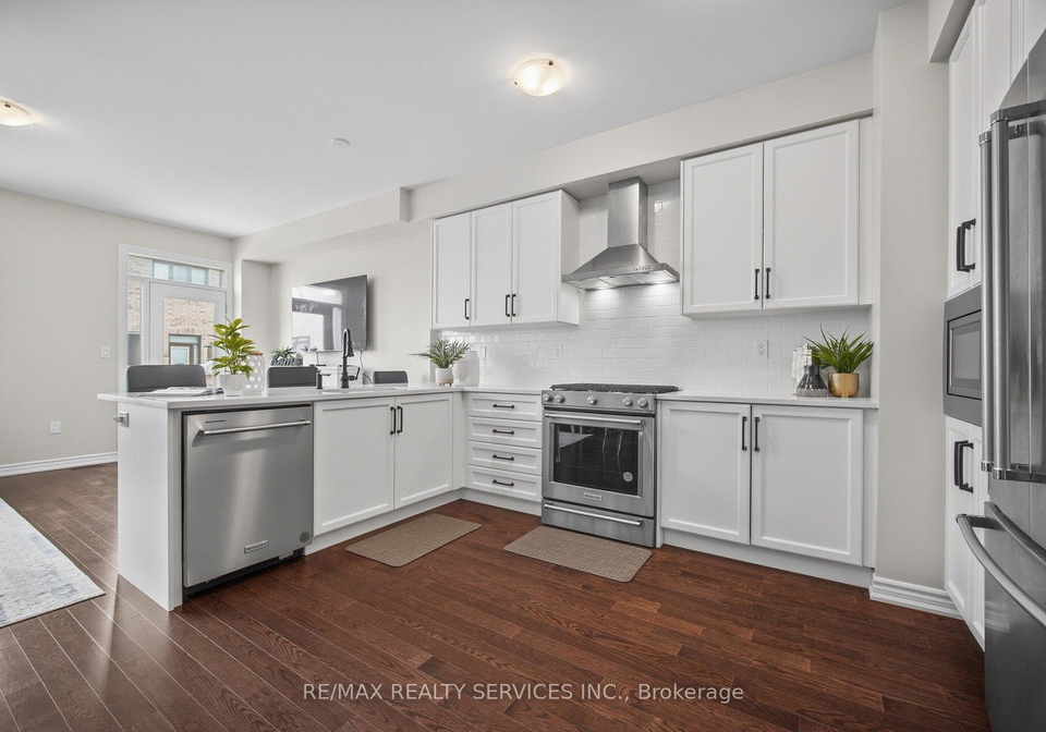 1417-watercress-way-milton-ontario-w12832904